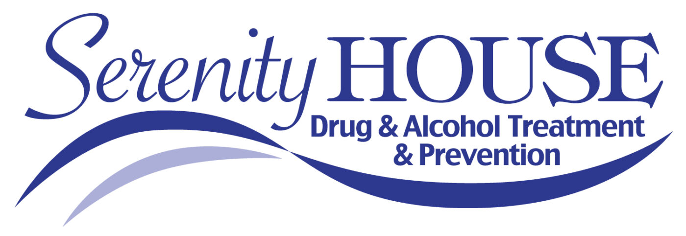 Staff Tools - Serenity House